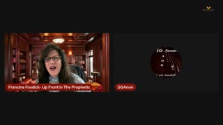 SG Anon Emergency Reset 12.20.25 - No One Is Ready For What's Coming