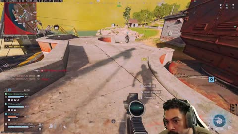 BECOME a Video Game Champion While Streaming LIVE!