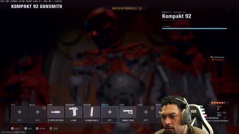 BECOME a Video Game Champion While Streaming LIVE!