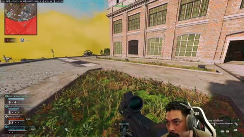 BECOME a Video Game Champion While Streaming LIVE!
