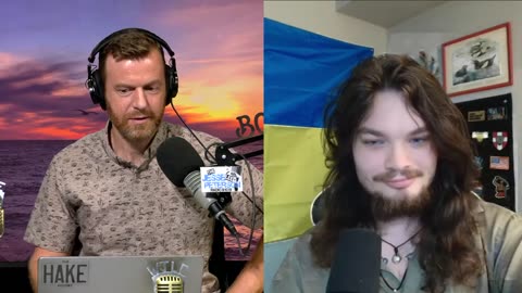 Do you even research, bro?