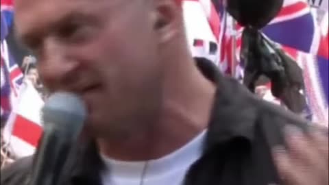 Fight Back or Die: Elon Musk's Stand for Free Speech