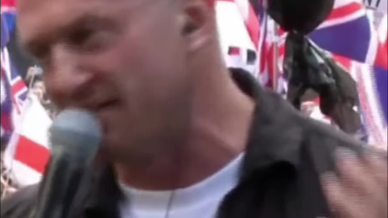 Fight Back or Die: Elon Musk's Stand for Free Speech