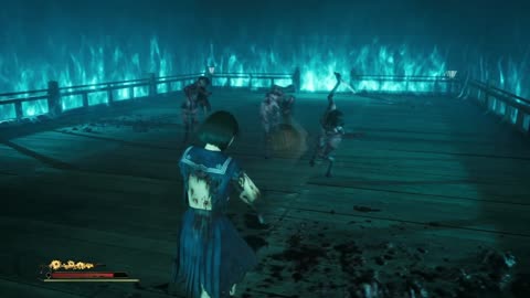 Let Go of Hopelessness