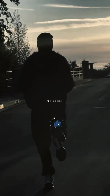 This Is Champion Mentality