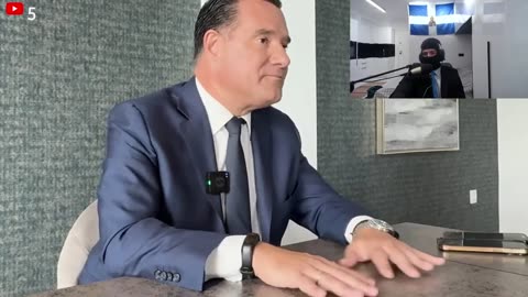 Παύση πυρός στη Γάζα; Ειρηνοποιός #Trump, Πολιτική Γεωργιάδη και σχέσεις με το Ισραήλ (ΦΕΚ 70.5)