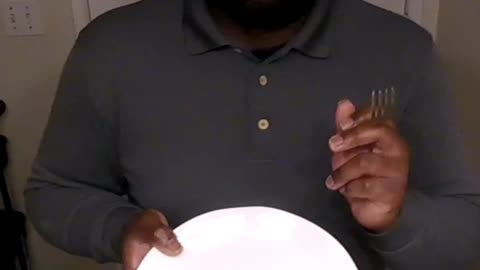 Little Hungry For Thanksgiving