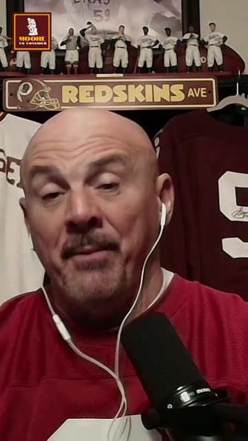 Sonny Jurgensen's Legacy