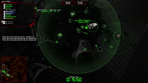 battlezone bzp mission mode sidewinder