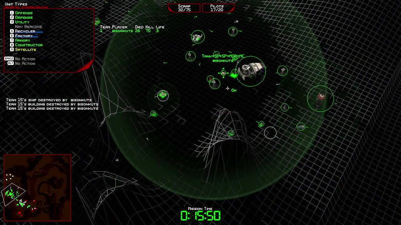 battlezone bzp mission mode sidewinder