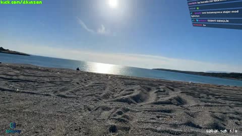 DEDEYLE BALIK TUTMA DENEMESİ BAŞARISIZLIK 🎣