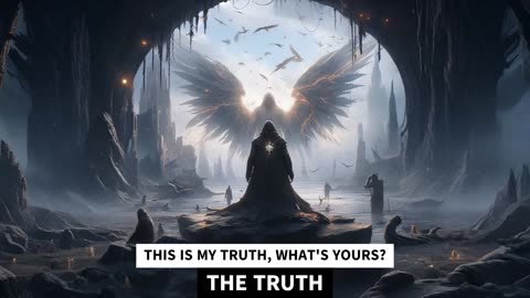 THE TRUTH