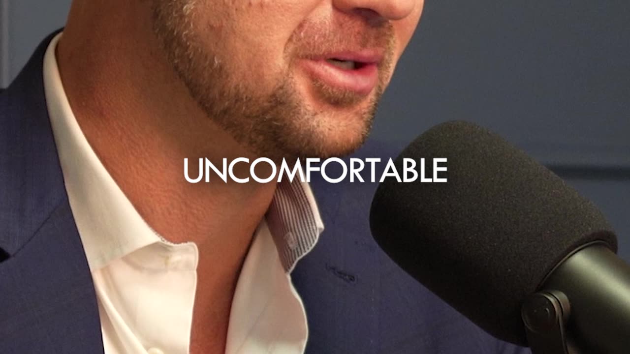 How To Prepare For A Divorce 6