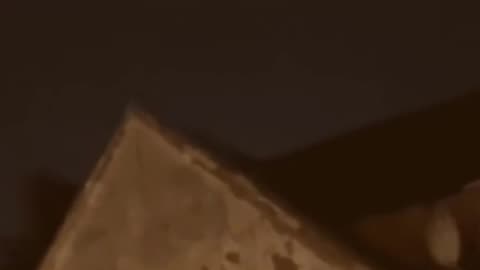 🛸🤯 UFOs Hidden in Clouds Captured on Camera! | TheTruthAbove