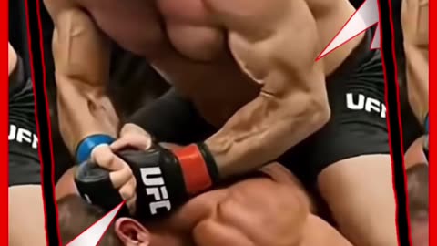 Joe Rogan VS Liver King
