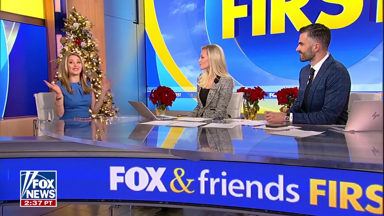 White House expects inflation to 'roll down strongly'