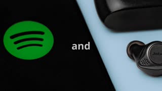 Spotify Wrapped 2026: Your Music, Your Year! 🎧📊