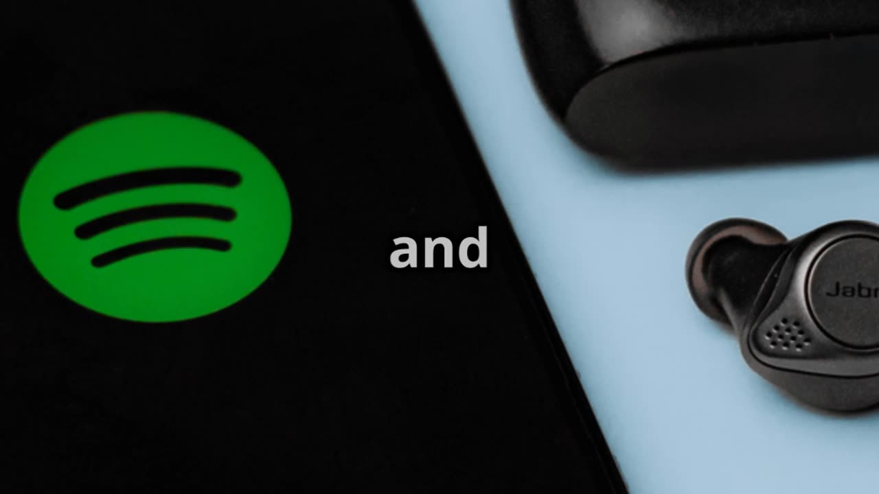 Spotify Wrapped 2026: Your Music, Your Year! 🎧📊