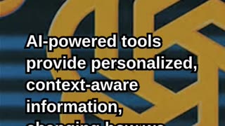 AI Is Transforming the Way People Search Online