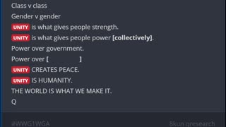 iLLKiLLshot - RED BLUE AND THE GRAY