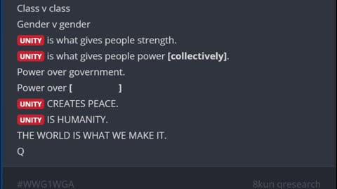 iLLKiLLshot - RED BLUE AND THE GRAY