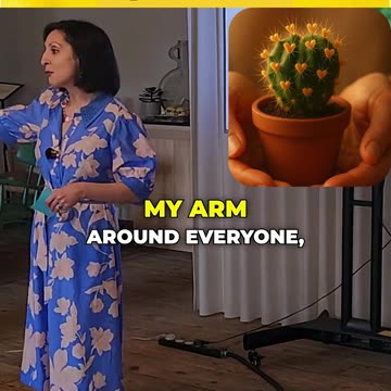 Why Tough Love Can Save You Money