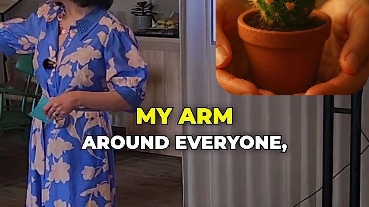 Why Tough Love Can Save You Money