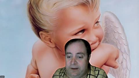 Alex Van Halen Reveals His Audiophile Side (MOFI)