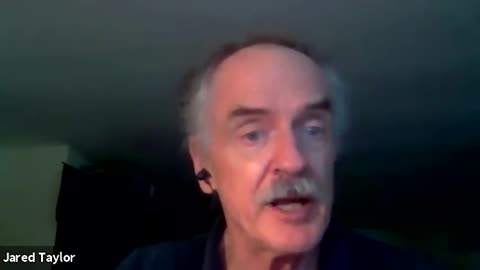 What Is White Advocacy?