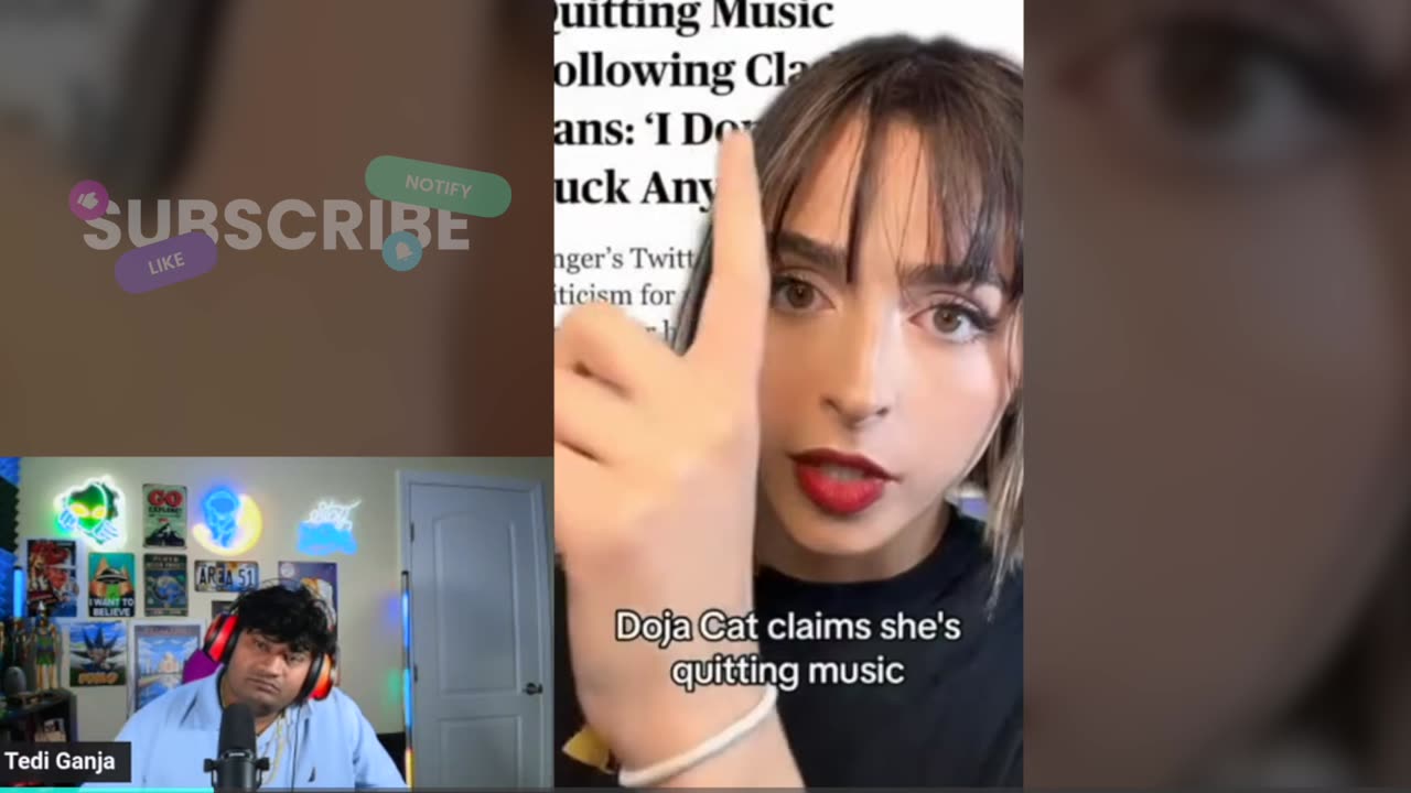 Live stream 35