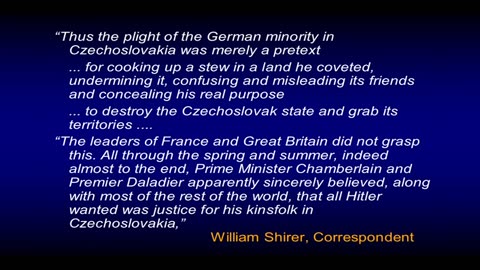 Romans by Chuck Missler Lesson 17