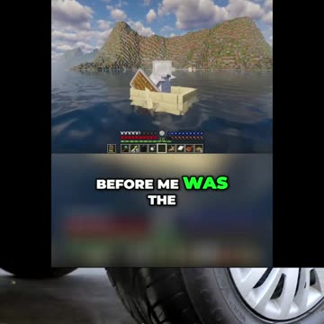 THE PURGE Begins: I Survived 100 Days of Chaos!