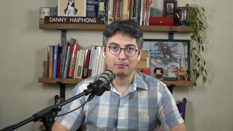 US ATTACKS IRAN, TEHRAN STRIKES BACK W/ MOHAMMAD MARANDI, ALI ABUNIMAH, SHARMINE NARWANI