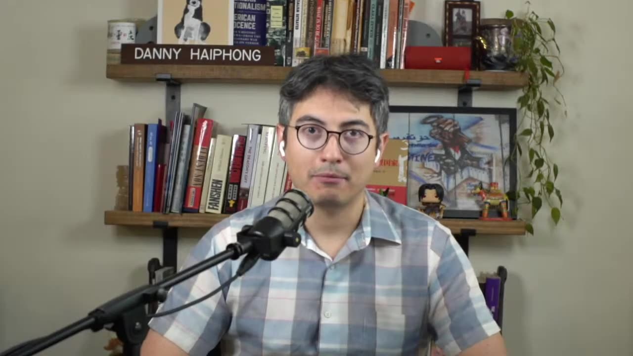 US ATTACKS IRAN, TEHRAN STRIKES BACK W/ MOHAMMAD MARANDI, ALI ABUNIMAH, SHARMINE NARWANI