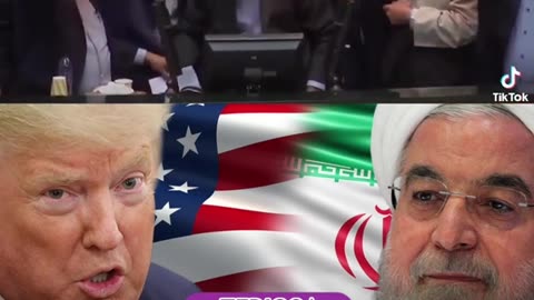 CODE RED! Iran Accelerates Nuclear Weapons