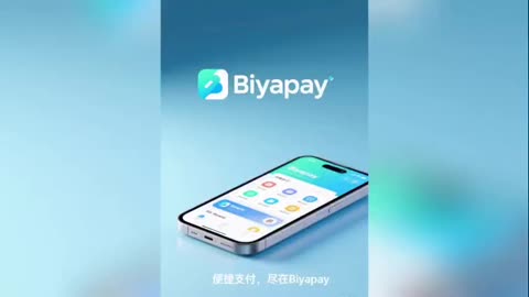 biyapay