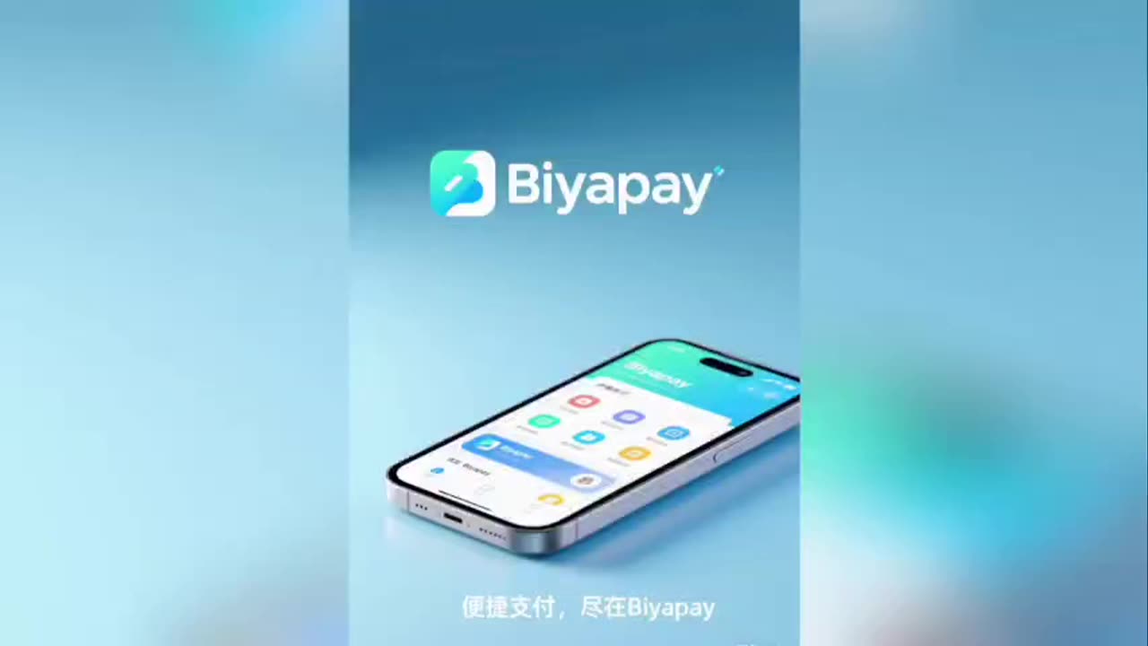 biyapay