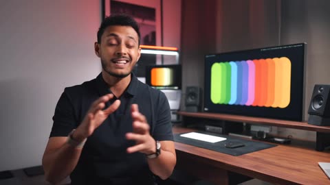 Apple's $5000 Monitor - Pro Display XDR 4 Years Later