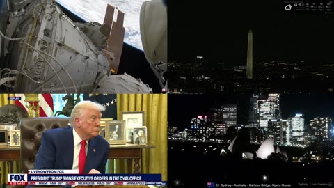 LWN NEWS FEEDS