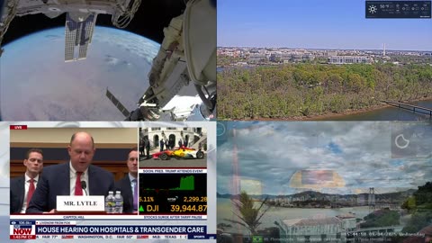LWN NEWS FEEDS