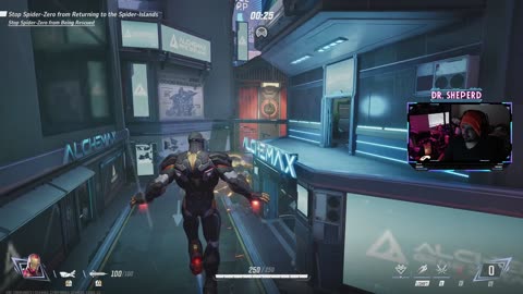 COD SALAD BAR SATURDAYS // NIGHTCITY VIBES /// VRCHAT AFTERDARK /// WATCHPARTY///