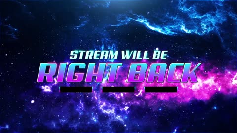COD SALAD BAR SATURDAYS // NIGHTCITY VIBES /// VRCHAT AFTERDARK /// WATCHPARTY///