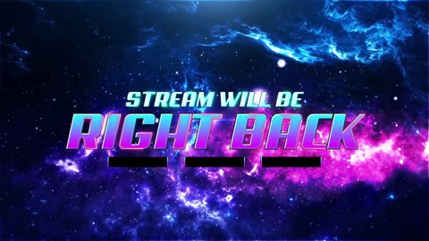 COD SALAD BAR SATURDAYS // NIGHTCITY VIBES /// VRCHAT AFTERDARK /// WATCHPARTY///