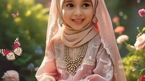 Naat
