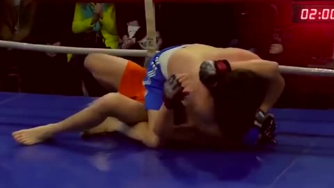 Street Fights Uncut | Real Brawls, Knockouts & Wild Fights Caught on Camera