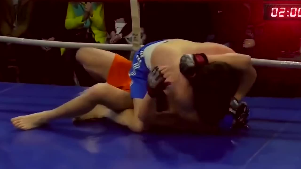 Street Fights Uncut | Real Brawls, Knockouts & Wild Fights Caught on Camera