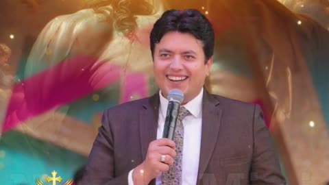 ✝️ #shorts #shortvideo #ankurnarulaministries #anointedworship6 #awshorts