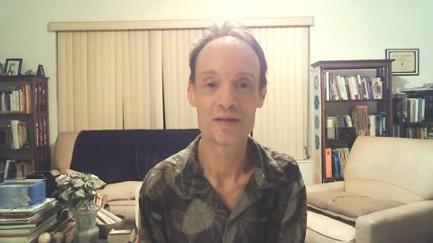 Balancing Individual Responsibility, Social Environment, & Activism In Therapy And In Life