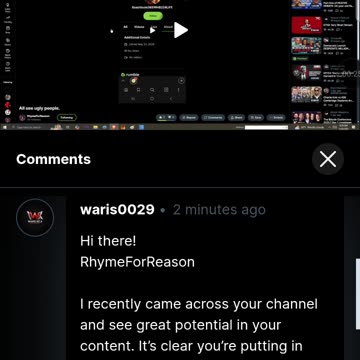 War is 00ver Red Rover