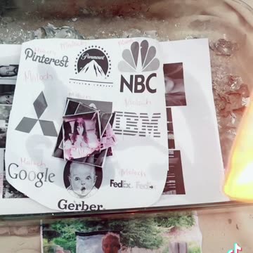 Tim Rifat TikTok Videos